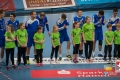 01_DM_Hamm_VfK 1901 Berlin - Ahlhorner SV-001