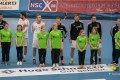 01_DM_Hamm_VfK 1901 Berlin - Ahlhorner SV-002