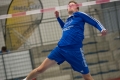 01_DM_Hamm_VfK 1901 Berlin - Ahlhorner SV-006-2