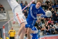 01_DM_Hamm_VfK 1901 Berlin - Ahlhorner SV-008