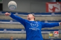01_DM_Hamm_VfK 1901 Berlin - Ahlhorner SV-016