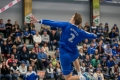 01_DM_Hamm_VfK 1901 Berlin - Ahlhorner SV-018