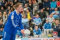 01_DM_Hamm_VfK 1901 Berlin - Ahlhorner SV-019-2