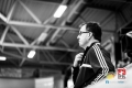 01_DM_Hamm_VfK 1901 Berlin - Ahlhorner SV-019-3