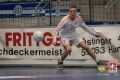 01_DM_Hamm_VfK 1901 Berlin - Ahlhorner SV-020-3
