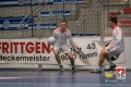01_DM_Hamm_VfK 1901 Berlin - Ahlhorner SV-021-3