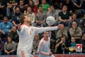 01_DM_Hamm_VfK 1901 Berlin - Ahlhorner SV-021