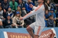 01_DM_Hamm_VfK 1901 Berlin - Ahlhorner SV-024-3