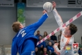 01_DM_Hamm_VfK 1901 Berlin - Ahlhorner SV-026-3-2 - Kopie