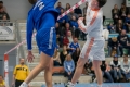 01_DM_Hamm_VfK 1901 Berlin - Ahlhorner SV-026-3 - Kopie