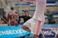 01_DM_Hamm_VfK 1901 Berlin - Ahlhorner SV-029-3 - Kopie