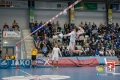 01_DM_Hamm_VfK 1901 Berlin - Ahlhorner SV-030-3 - Kopie