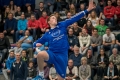 01_DM_Hamm_VfK 1901 Berlin - Ahlhorner SV-031-2