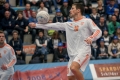 01_DM_Hamm_VfK 1901 Berlin - Ahlhorner SV-034-2