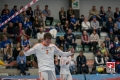 01_DM_Hamm_VfK 1901 Berlin - Ahlhorner SV-034-3 - Kopie