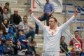 01_DM_Hamm_VfK 1901 Berlin - Ahlhorner SV-037-3 - Kopie