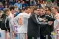 01_DM_Hamm_VfK 1901 Berlin - Ahlhorner SV-038