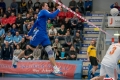 01_DM_Hamm_VfK 1901 Berlin - Ahlhorner SV-039-2