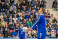 01_DM_Hamm_VfK 1901 Berlin - Ahlhorner SV-049