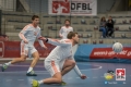 01_DM_Hamm_VfK 1901 Berlin - Ahlhorner SV-050