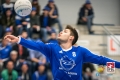 01_DM_Hamm_VfK 1901 Berlin - Ahlhorner SV-056