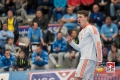 01_DM_Hamm_VfK 1901 Berlin - Ahlhorner SV-058