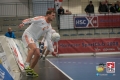 01_DM_Hamm_VfK 1901 Berlin - Ahlhorner SV-060