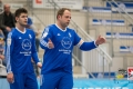 01_DM_Hamm_VfK 1901 Berlin - Ahlhorner SV-062
