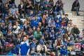01_DM_Hamm_VfK 1901 Berlin - Ahlhorner SV-063