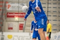 01_DM_Hamm_VfK 1901 Berlin - Ahlhorner SV-065
