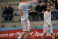 01_DM_Hamm_VfK 1901 Berlin - Ahlhorner SV-074