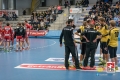 02_DM_Hamm_TSV Pfungstadt - TV Vaihingen-Enz-001-2