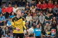 02_DM_Hamm_TSV Pfungstadt - TV Vaihingen-Enz-001-3