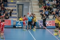 02_DM_Hamm_TSV Pfungstadt - TV Vaihingen-Enz-002