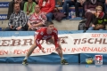 02_DM_Hamm_TSV Pfungstadt - TV Vaihingen-Enz-005