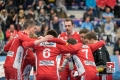 02_DM_Hamm_TSV Pfungstadt - TV Vaihingen-Enz-007-2