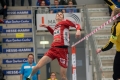02_DM_Hamm_TSV Pfungstadt - TV Vaihingen-Enz-008