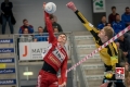 02_DM_Hamm_TSV Pfungstadt - TV Vaihingen-Enz-009