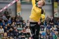 02_DM_Hamm_TSV Pfungstadt - TV Vaihingen-Enz-013