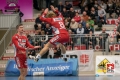 02_DM_Hamm_TSV Pfungstadt - TV Vaihingen-Enz-016-2