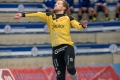 02_DM_Hamm_TSV Pfungstadt - TV Vaihingen-Enz-016