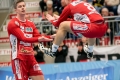 02_DM_Hamm_TSV Pfungstadt - TV Vaihingen-Enz-017-2