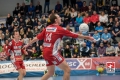 02_DM_Hamm_TSV Pfungstadt - TV Vaihingen-Enz-020