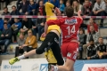 02_DM_Hamm_TSV Pfungstadt - TV Vaihingen-Enz-022-2
