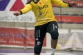 02_DM_Hamm_TSV Pfungstadt - TV Vaihingen-Enz-025