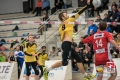 02_DM_Hamm_TSV Pfungstadt - TV Vaihingen-Enz-026-2