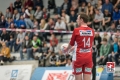 02_DM_Hamm_TSV Pfungstadt - TV Vaihingen-Enz-029-2