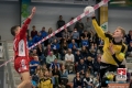 02_DM_Hamm_TSV Pfungstadt - TV Vaihingen-Enz-029