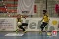 02_DM_Hamm_TSV Pfungstadt - TV Vaihingen-Enz-031-2