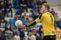 02_DM_Hamm_TSV Pfungstadt - TV Vaihingen-Enz-032